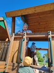 IMG_20250428_104409.jpg