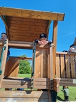 IMG_20250428_104525.jpg