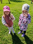 IMG_20250428_104956.jpg