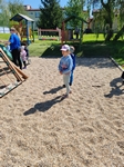 IMG_20250428_105303.jpg