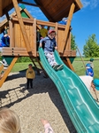 IMG_20250428_105405.jpg