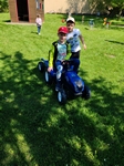 IMG_20250428_145859.jpg