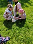IMG_20250428_150234.jpg