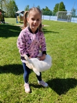 IMG_20250428_150518.jpg