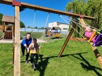 IMG_20250428_152256.jpg