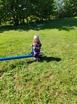 IMG_20250428_152307.jpg