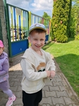IMG_20250429_105142.jpg