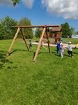 IMG_20250429_105358.jpg