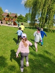 IMG_20250429_105443.jpg