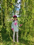 IMG_20250429_105459.jpg