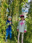 IMG_20250429_105505.jpg