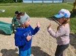 IMG_20250429_105745.jpg