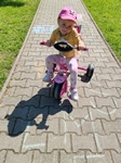 IMG_20250430_105223.jpg