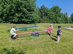 IMG_20250612_104257.jpg