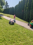 IMG_20250612_104330.jpg