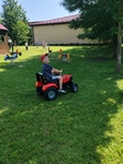IMG_20250612_104354.jpg