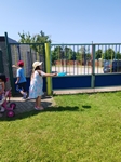 IMG_20250612_104402.jpg