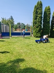 IMG_20250612_104519.jpg