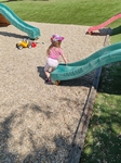IMG_20250612_104710.jpg