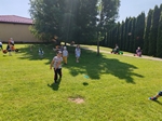 IMG_20250612_105236.jpg