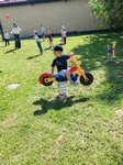 IMG_20250612_105247.jpg
