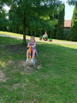IMG_20250612_105251.jpg