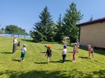 IMG_20250612_105308.jpg