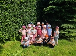 IMG_20250613_102910.jpg