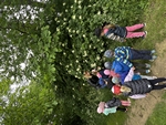 IMG_3761.jpg