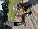 IMG_4254.jpg