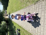 IMG_4256.jpg