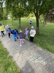 IMG_7782.jpg