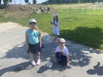 IMG_9140.jpg
