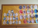 IMG_20250416_130752.jpg