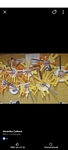 b9fb4aed-423c-46e9-b258-7cec778ae815.jpg