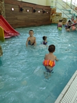 4dc798dc-9c25-43e4-8972-02b19abeebfe.jpg