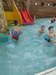 750d03af-f809-4549-8e60-8e9abf2e1de8.jpg