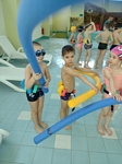 7a31c11f-c5f3-4ee9-bf7f-4a689032a598.jpg