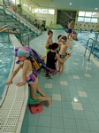 891c0d65-73f3-4cb2-8210-e6dec4e76697.jpg