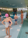 IMG_20250408_100459.jpg