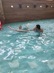 IMG_20250408_102621.jpg
