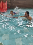 IMG_20250408_102720.jpg