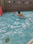IMG_20250408_102751.jpg