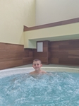 IMG_20250408_103342.jpg