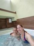 IMG_20250408_103403.jpg