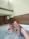 IMG_20250408_103404.jpg