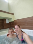 IMG_20250408_103405.jpg