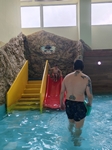IMG_20250408_105351.jpg