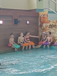 IMG_20250408_105603.jpg