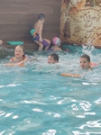 IMG_20250408_105654.jpg